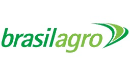 logo brasilagro