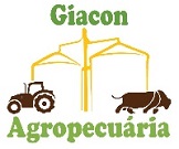 logo giacon